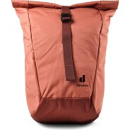 Deuter Stepout 22 Daypack 45 cm Compartiment ordinateur Foto du produit