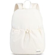 Bench Soft Daypack 38 cm Foto du produit