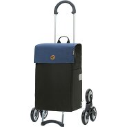 Andersen Shopper Scala Shopper poussette de marché Hera 56 cm Foto du produit