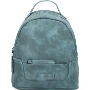 Greenburry Mad'l Dasch Sac à dos de ville 30 cm Foto du produit