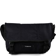 Timbuk2 Flight Classic Besace 33 cm Foto du produit