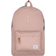 Herschel Heritage Sac à dos 47 cm pour ordinateur portable Foto du produit