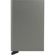 Secrid Cardprotector étui pour cartes de crédit RFID 6 cm Foto du produit