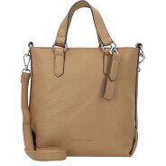 Tom Tailor Olive Sac de shopper 26 cm Foto du produit