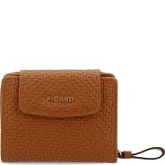 Picard Day Trip 1 Porte-monnaie Cuir 12 cm Foto du produit