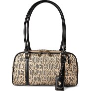 U.S. Polo Assn. Jacquard Sac à bandoulière 29 cm Foto du produit