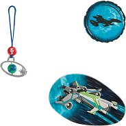 Step by Step Magic Mags 3pcs. Foto du produit