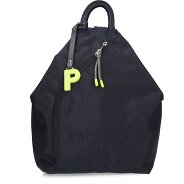 Picard Lucky One Sac à dos de ville 33 cm Foto du produit