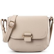 Gabor Ryanne Sac à bandoulière 23 cm Foto du produit