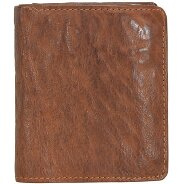 Harold's Submarine Porte-monnaie Cuir 9.5 cm Foto du produit