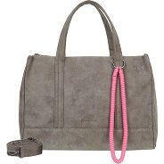 Fritzi aus Preußen Fritzi Easy Sac de shopper 40 cm Foto du produit