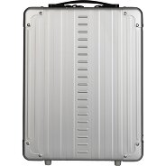 Aleon Sac à dos Hybrid 39 cm pour ordinateur portable Foto du produit