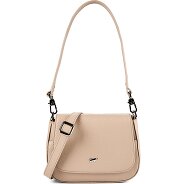 Braun Büffel Hanna Sac à bandoulière XS Cuir 21 cm Foto du produit