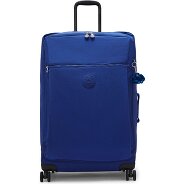 Kipling Basic Darcey Up L 4 roues Valise cabine L 75 cm Foto du produit