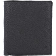 Esquire Deer Porte-monnaie Cuir véritable 10 cm Foto du produit