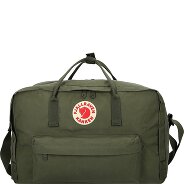 Fjällräven Kånken Weekender Sac de voyage Weekender 44 cm Foto du produit