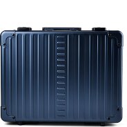 Aleon Attache Porte-documents 38 cm Compartiment ordinateur Foto du produit