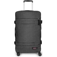 Eastpak Transit'R 4 roulettes Trolley L 75 cm Foto du produit