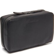 The Chesterfield Brand Ardan Pochette électronique en cuir 17,5 cm Foto du produit