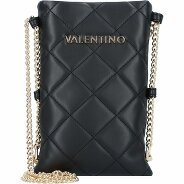 Valentino Ocarina Pochette pour téléphone portable 13 cm Foto du produit