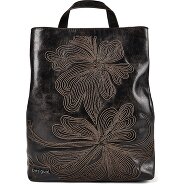 Desigual Mistral Sac à dos de ville 30 cm Foto du produit