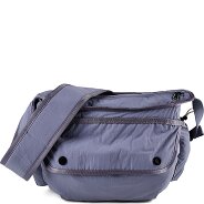 Bellroy Cinch Sac à bandoulière 29 cm Foto du produit