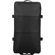 Jump Dunaa 2 roues Sac de voyage 80 cm Foto du produit