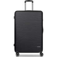 Franky Dallas 3.0 4 roulettes Trolley L 75 cm Foto du produit