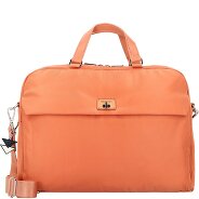 Hedgren Libra Harmony Attaché-case Protection RFID 36 cm Compartiment ordinateur Foto du produit