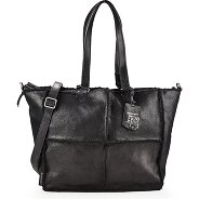 Burkely Sac Lana Wendeshopper en cuir, 44 cm Foto du produit