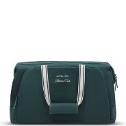 Kapten & Son Storen Sac de voyage Weekender 50 cm Foto du produit