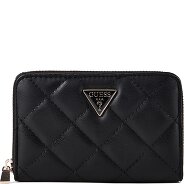 Guess Juliet Porte-monnaie 14 cm Foto du produit