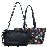 Desigual Éclat Sac de shopper 43 cm Foto du produit