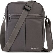 Worldpack Mini sac à bandoulière 17 cm Foto du produit