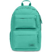 Eastpak Padded DBL Daypack 47 cm Compartiment ordinateur Foto du produit