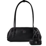 DKNY Tiana Sac à bandoulière 37 cm Foto du produit