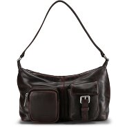 Liebeskind Amy Sac à bandoulière Cuir 28 cm Foto du produit