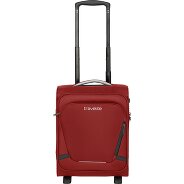 Travelite Jetpack 2 roulettes Trolley de cabine 40 cm Foto du produit