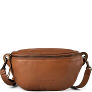 Liebeskind Tavia Sac à bandoulière Cuir véritable 32 cm Foto du produit