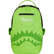 Sprayground OG Daypack 46 cm Compartiment pour ordinateur portable Foto du produit