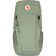 Fjällräven Abisko 35 M-L Sac à dos de trekking 61 cm Foto du produit