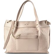 Armani Exchange Mila Sac à bandoulière 36 cm Foto du produit