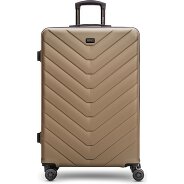 Redolz Essentials 07 LARGE 4 roulettes Trolley 79 cm Foto du produit