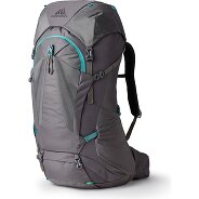 Gregory Jade 53 Sac à dos de trekking XS-S 71 cm Foto du produit
