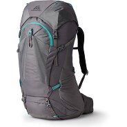 Gregory Jade 53 Sac à dos de trekking XS-S 71 cm Foto du produit