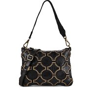 Campomaggi Margot Sac à bandoulière M Cuir véritable 25 cm Foto du produit