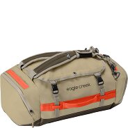 Eagle Creek Cargo Hauler 40 L Sac de voyage Weekender 56 cm Foto du produit