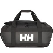 Helly Hansen Scout Sac de sport 60 cm Foto du produit