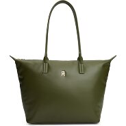 Tommy Hilfiger Popette Sac de shopper 51 cm Foto du produit