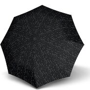 Knirps T.200 Duomatic Parapluie de poche 28 cm Foto du produit